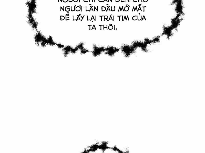 Hồi Quy Trở Lại Thành Kẻ Vô Dụng Chapter 32 - 29