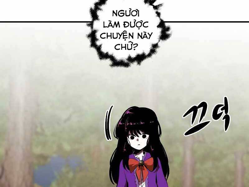 Hồi Quy Trở Lại Thành Kẻ Vô Dụng Chapter 32 - 30