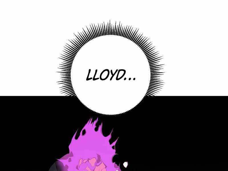 Hồi Quy Trở Lại Thành Kẻ Vô Dụng Chapter 32 - 4