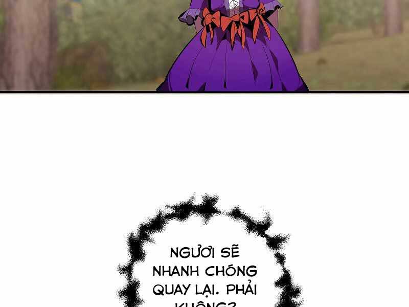 Hồi Quy Trở Lại Thành Kẻ Vô Dụng Chapter 32 - 31