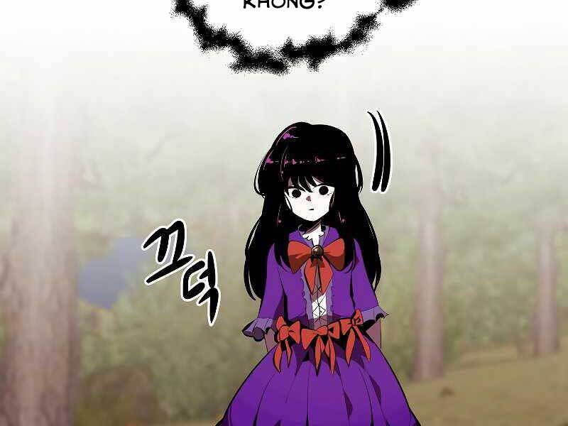 Hồi Quy Trở Lại Thành Kẻ Vô Dụng Chapter 32 - 32