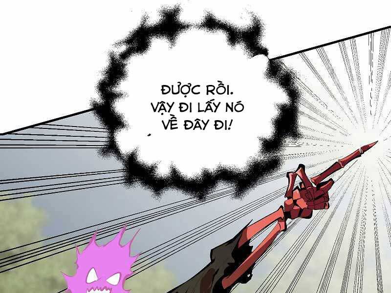 Hồi Quy Trở Lại Thành Kẻ Vô Dụng Chapter 32 - 34