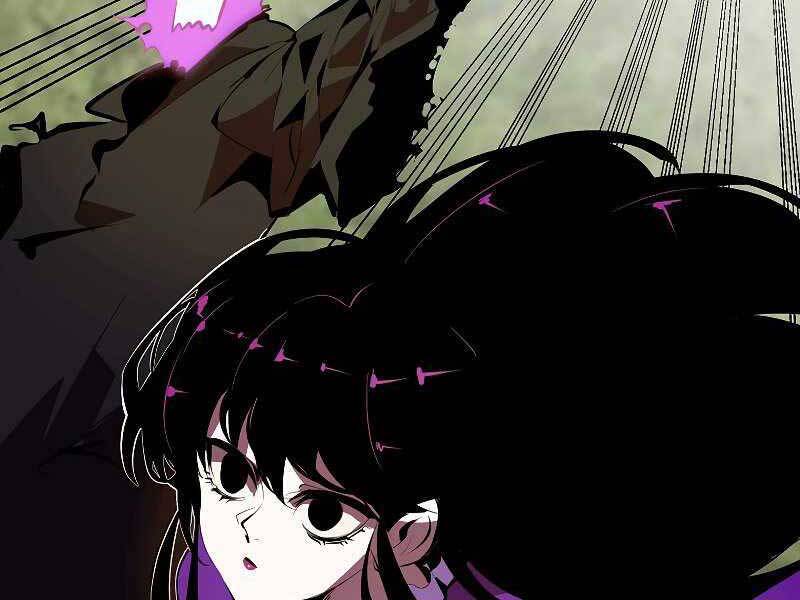 Hồi Quy Trở Lại Thành Kẻ Vô Dụng Chapter 32 - 35