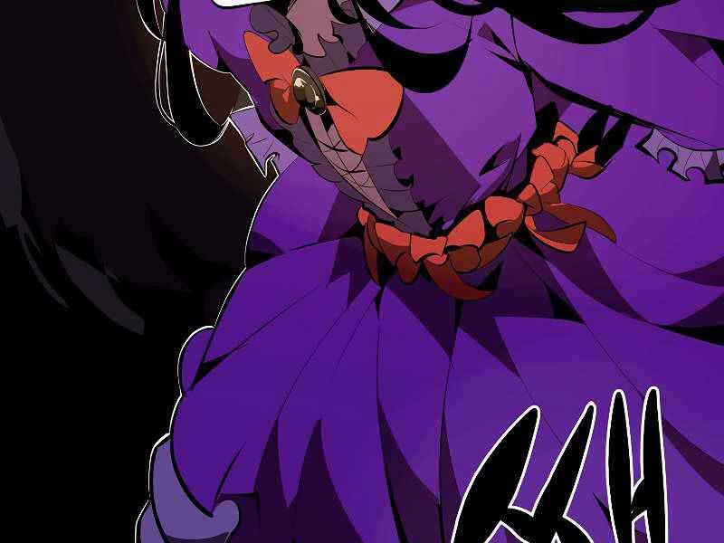 Hồi Quy Trở Lại Thành Kẻ Vô Dụng Chapter 32 - 36