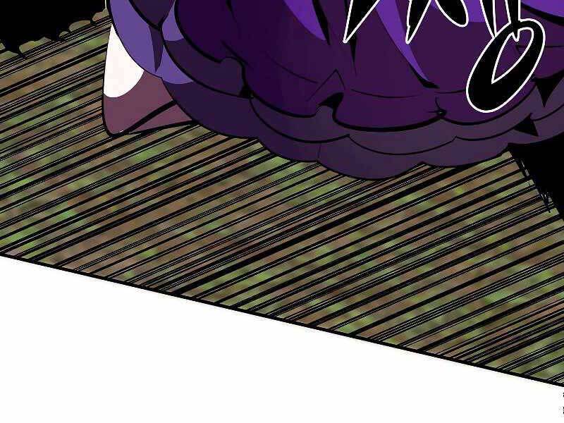 Hồi Quy Trở Lại Thành Kẻ Vô Dụng Chapter 32 - 37