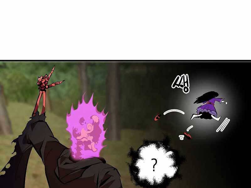 Hồi Quy Trở Lại Thành Kẻ Vô Dụng Chapter 32 - 38