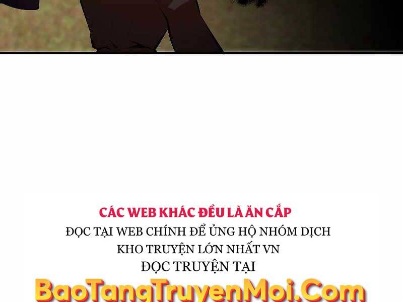 Hồi Quy Trở Lại Thành Kẻ Vô Dụng Chapter 32 - 39