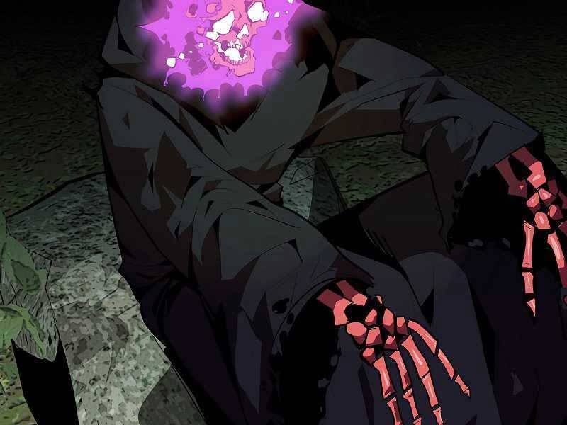 Hồi Quy Trở Lại Thành Kẻ Vô Dụng Chapter 32 - 5