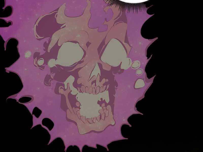 Hồi Quy Trở Lại Thành Kẻ Vô Dụng Chapter 32 - 41