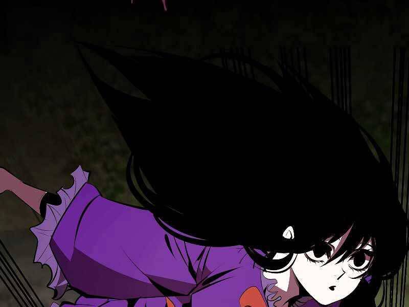 Hồi Quy Trở Lại Thành Kẻ Vô Dụng Chapter 32 - 42