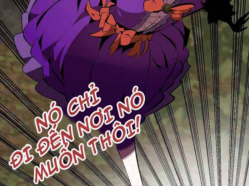 Hồi Quy Trở Lại Thành Kẻ Vô Dụng Chapter 32 - 43