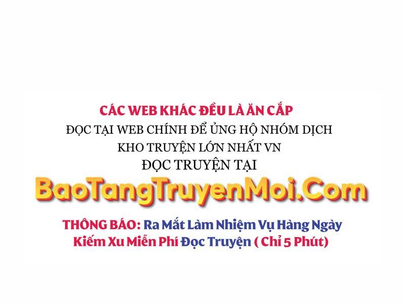 Hồi Quy Trở Lại Thành Kẻ Vô Dụng Chapter 32 - 45