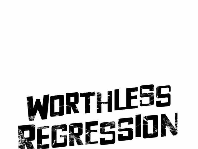 Hồi Quy Trở Lại Thành Kẻ Vô Dụng Chapter 32 - 46