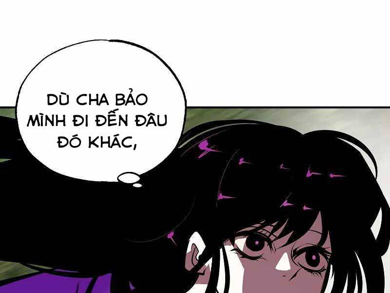 Hồi Quy Trở Lại Thành Kẻ Vô Dụng Chapter 32 - 49