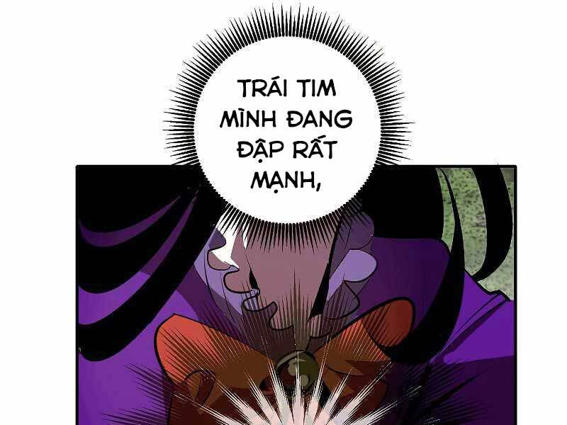 Hồi Quy Trở Lại Thành Kẻ Vô Dụng Chapter 32 - 52