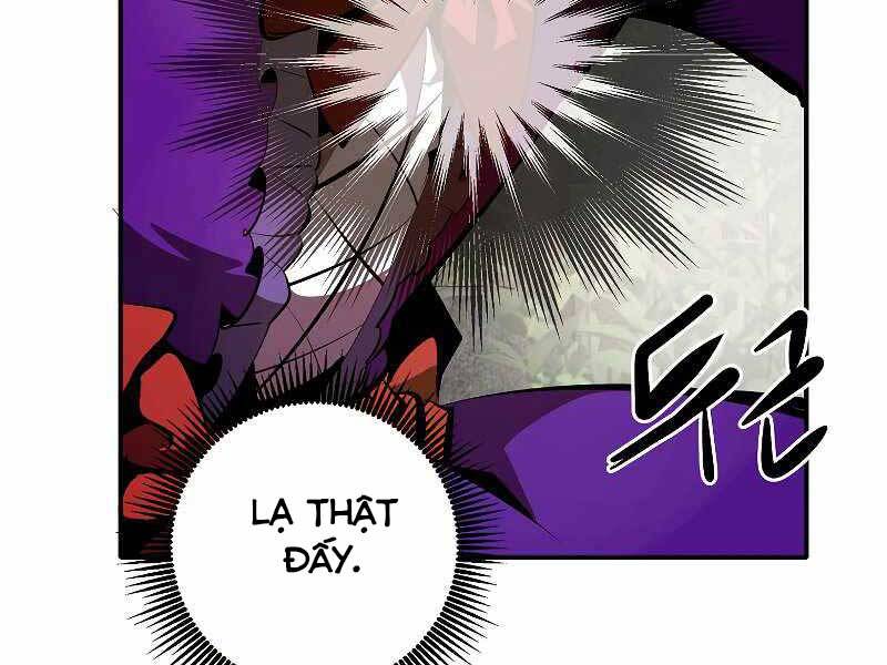 Hồi Quy Trở Lại Thành Kẻ Vô Dụng Chapter 32 - 53