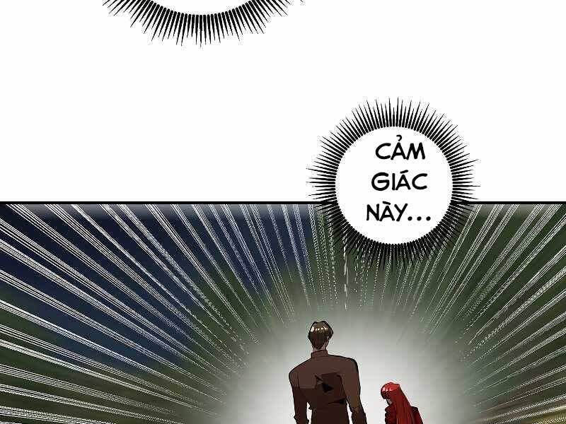 Hồi Quy Trở Lại Thành Kẻ Vô Dụng Chapter 32 - 54