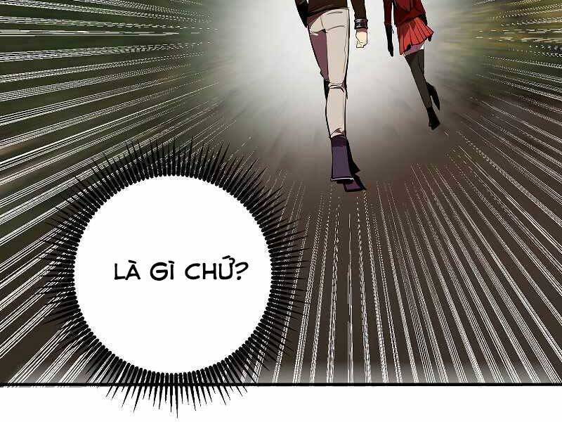 Hồi Quy Trở Lại Thành Kẻ Vô Dụng Chapter 32 - 55