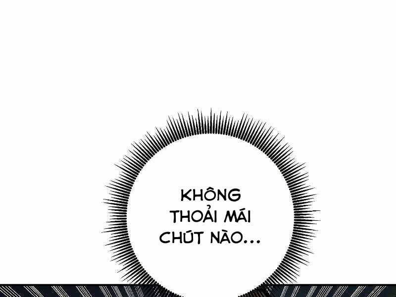 Hồi Quy Trở Lại Thành Kẻ Vô Dụng Chapter 32 - 56