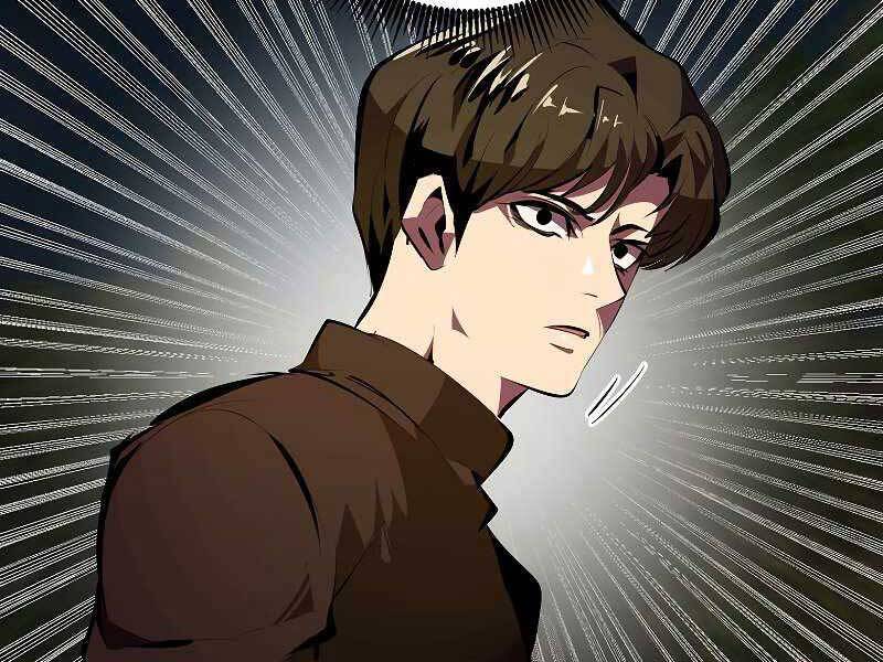 Hồi Quy Trở Lại Thành Kẻ Vô Dụng Chapter 32 - 57