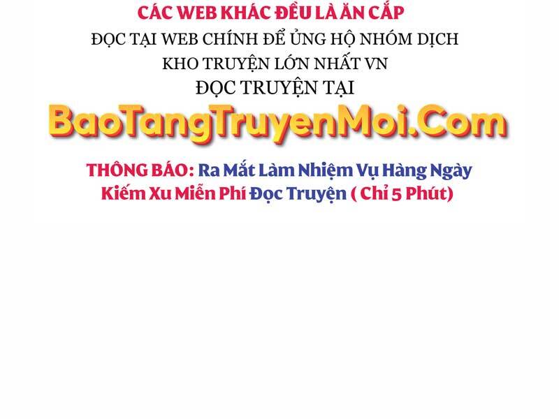 Hồi Quy Trở Lại Thành Kẻ Vô Dụng Chapter 32 - 59