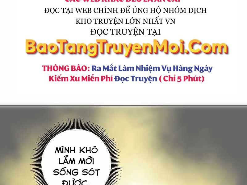 Hồi Quy Trở Lại Thành Kẻ Vô Dụng Chapter 32 - 7