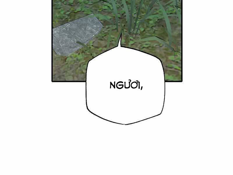 Hồi Quy Trở Lại Thành Kẻ Vô Dụng Chapter 32 - 62