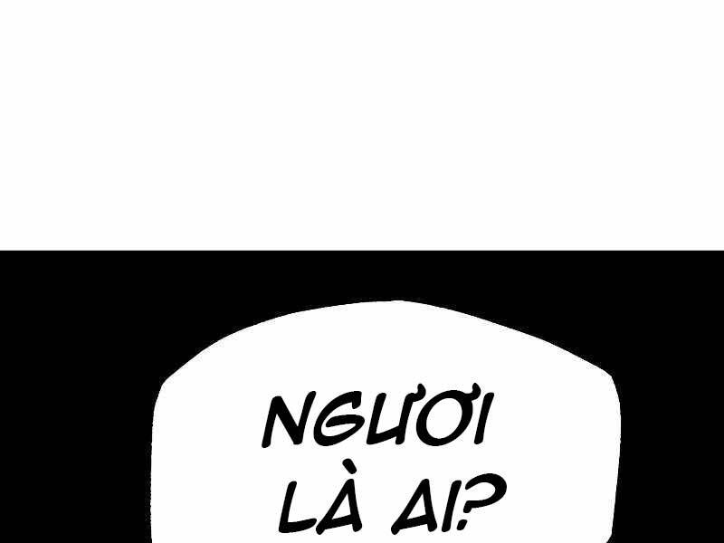 Hồi Quy Trở Lại Thành Kẻ Vô Dụng Chapter 32 - 63