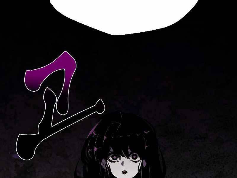 Hồi Quy Trở Lại Thành Kẻ Vô Dụng Chapter 32 - 64