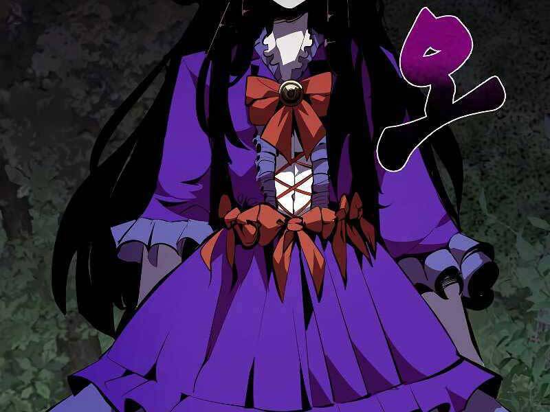 Hồi Quy Trở Lại Thành Kẻ Vô Dụng Chapter 32 - 65