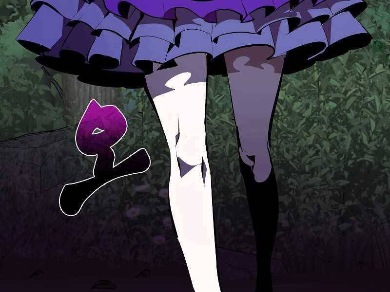 Hồi Quy Trở Lại Thành Kẻ Vô Dụng Chapter 32 - 66