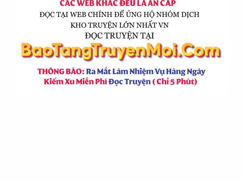 Hồi Quy Trở Lại Thành Kẻ Vô Dụng Chapter 32 - 68