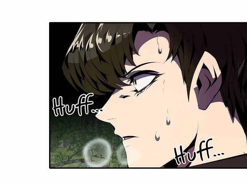 Hồi Quy Trở Lại Thành Kẻ Vô Dụng Chapter 32 - 70