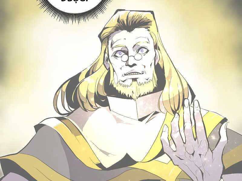 Hồi Quy Trở Lại Thành Kẻ Vô Dụng Chapter 32 - 8