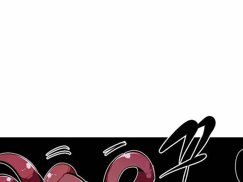 Hồi Quy Trở Lại Thành Kẻ Vô Dụng Chapter 32 - 71