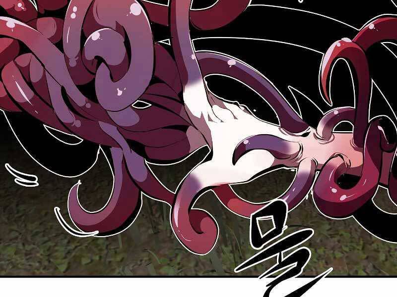 Hồi Quy Trở Lại Thành Kẻ Vô Dụng Chapter 32 - 72