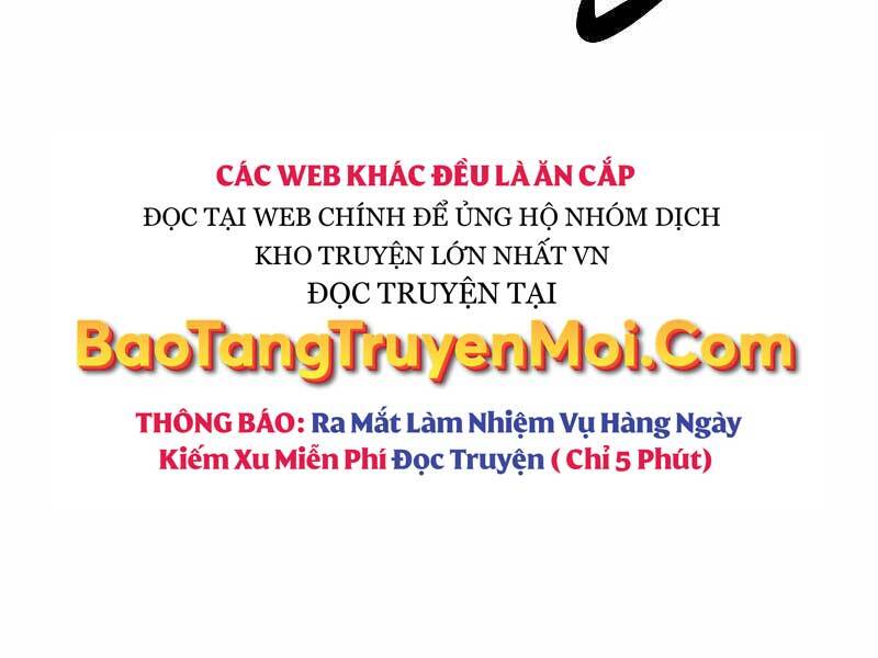 Hồi Quy Trở Lại Thành Kẻ Vô Dụng Chapter 32 - 73
