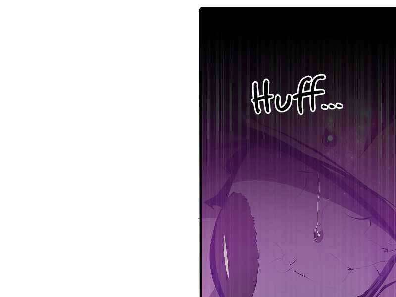 Hồi Quy Trở Lại Thành Kẻ Vô Dụng Chapter 32 - 74