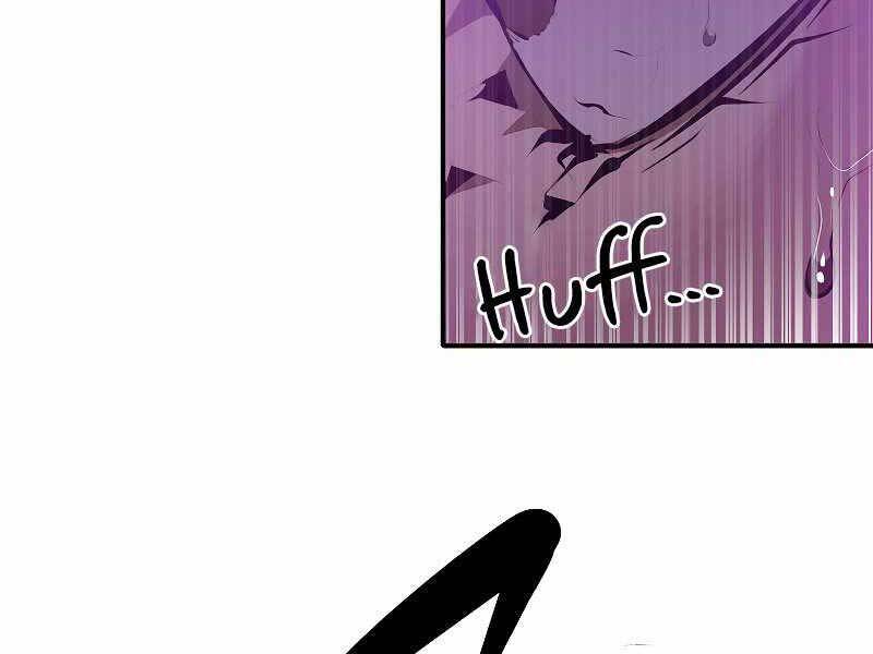 Hồi Quy Trở Lại Thành Kẻ Vô Dụng Chapter 32 - 75