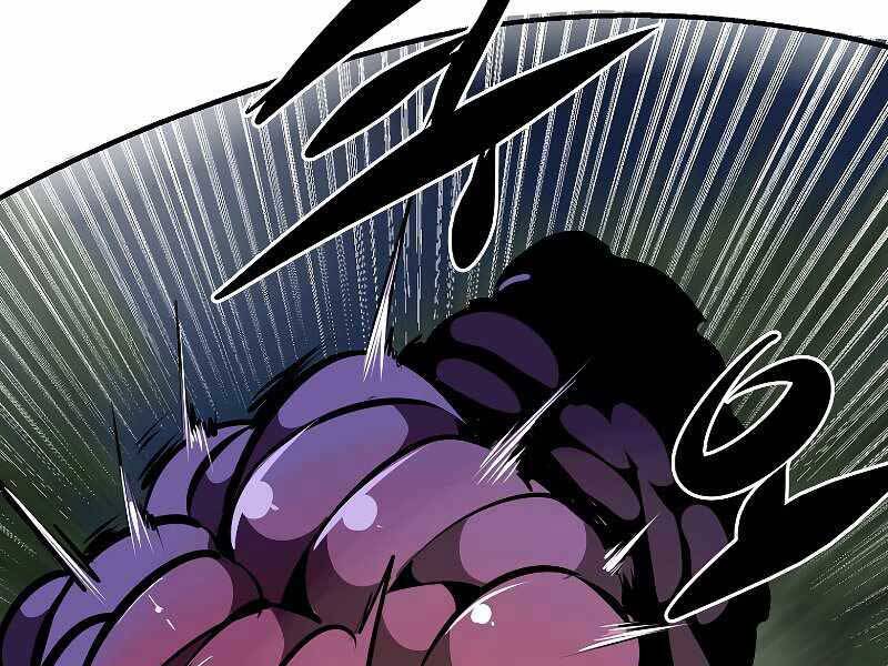 Hồi Quy Trở Lại Thành Kẻ Vô Dụng Chapter 32 - 76