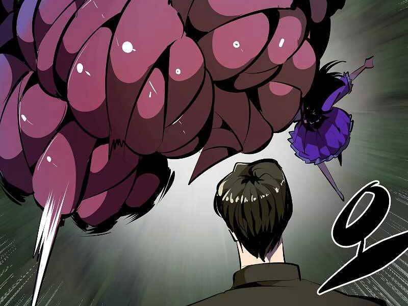 Hồi Quy Trở Lại Thành Kẻ Vô Dụng Chapter 32 - 77