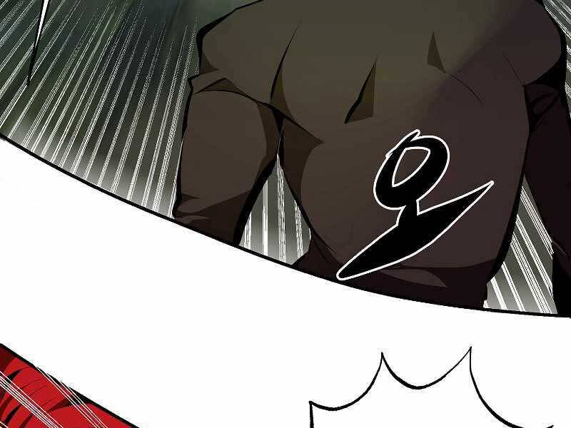 Hồi Quy Trở Lại Thành Kẻ Vô Dụng Chapter 32 - 78