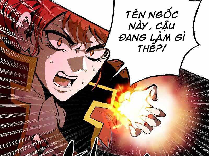 Hồi Quy Trở Lại Thành Kẻ Vô Dụng Chapter 32 - 79