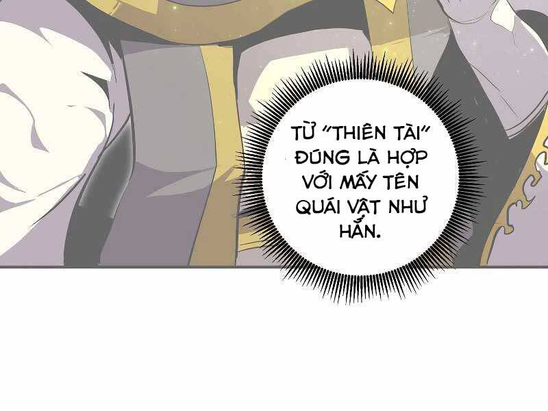 Hồi Quy Trở Lại Thành Kẻ Vô Dụng Chapter 32 - 9