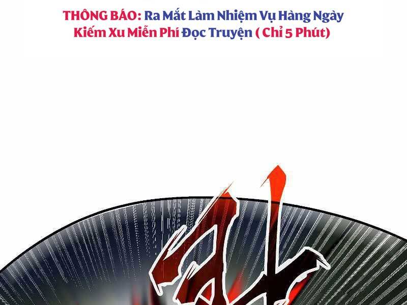 Hồi Quy Trở Lại Thành Kẻ Vô Dụng Chapter 32 - 82