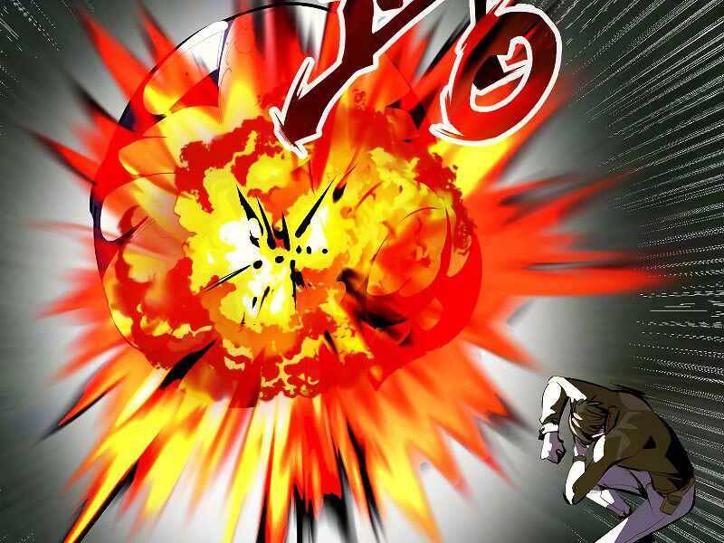 Hồi Quy Trở Lại Thành Kẻ Vô Dụng Chapter 32 - 83