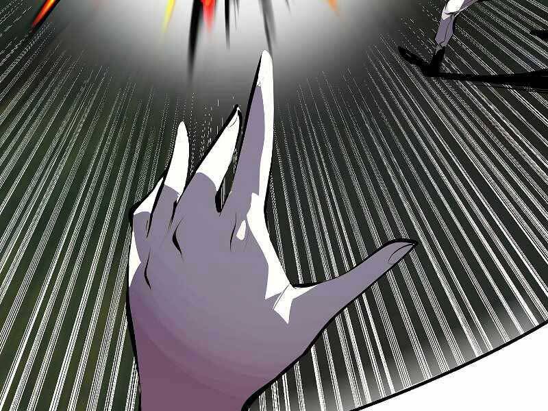 Hồi Quy Trở Lại Thành Kẻ Vô Dụng Chapter 32 - 84