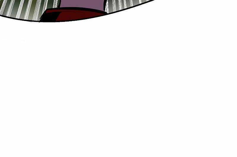 Hồi Quy Trở Lại Thành Kẻ Vô Dụng Chapter 32 - 85