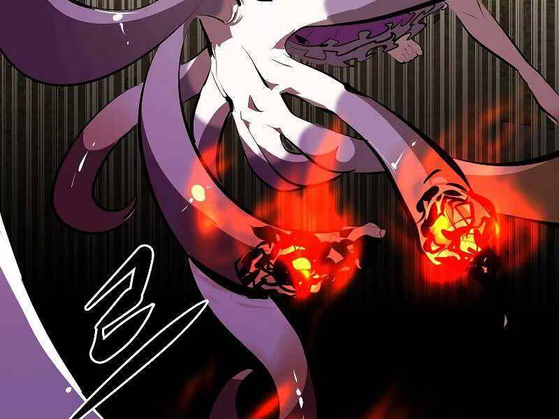 Hồi Quy Trở Lại Thành Kẻ Vô Dụng Chapter 32 - 87