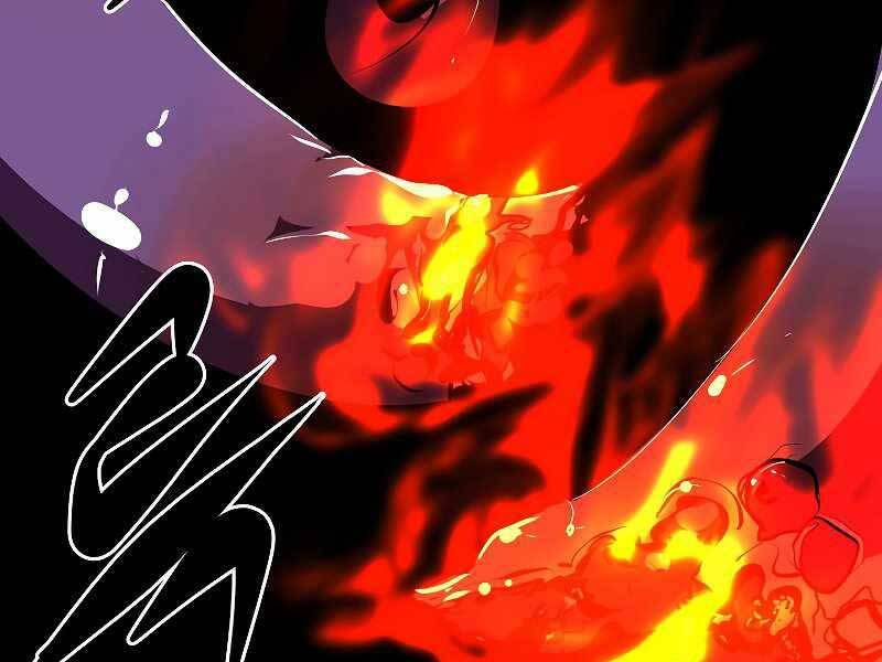 Hồi Quy Trở Lại Thành Kẻ Vô Dụng Chapter 32 - 88